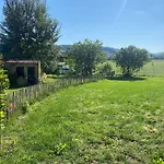 Le Gualchiere Volterra