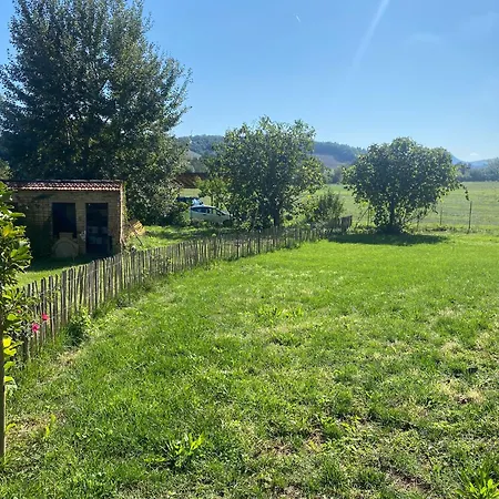 Le Gualchiere Volterra